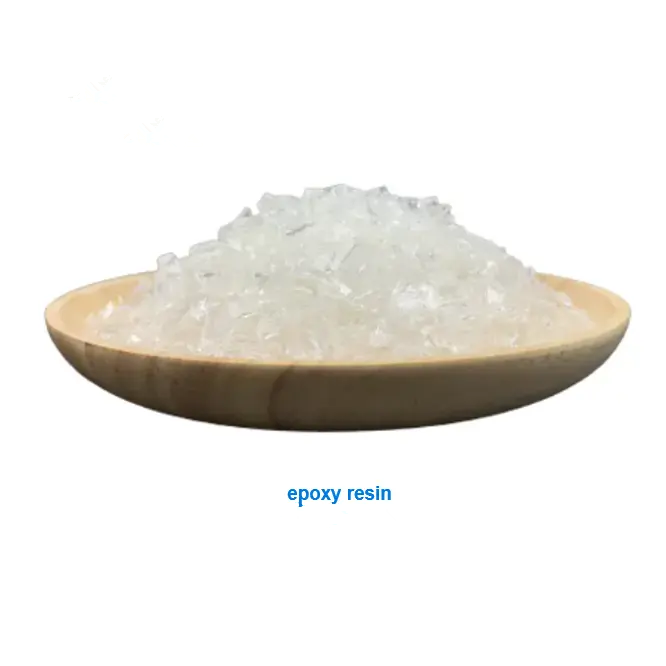 SODIUM COCOYL GLUTAMATE CAS 68187-32-6