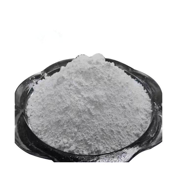 High Purity Cesium Bromide Cas 7787-69-1 - Density: 4.43A  4.44 Gram Per Cubic Centimeter(G/Cm3)