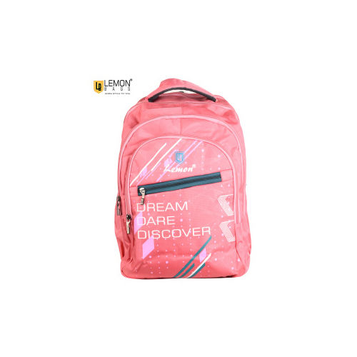 Lb03 Office Backpack Bags - Design: Standard