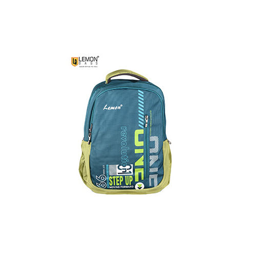 Lb08 Waterproof School Backpack Bags - Design: Standard