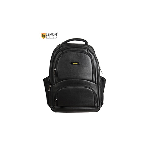 Lblt01 Corporate Laptop Backpack Bags - Color: Multicolor