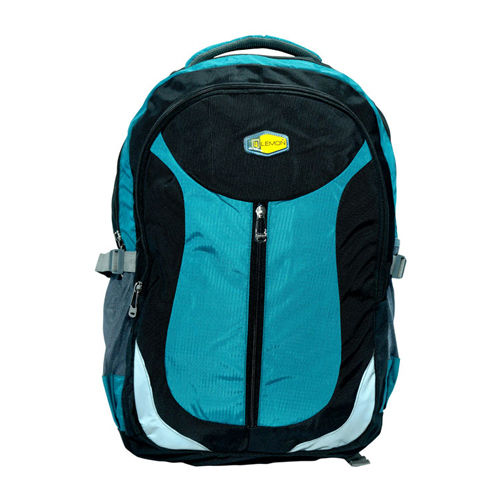 Lbh10 Outdoor Rucksack Bag - Design: Standard