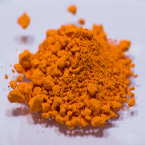 Eosin Yellow Acid Red 87 Bromofluoresceic Acid - Cas No: 17372-87-1