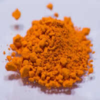 Eosin Yellow Acid Red 87 Bromofluoresceic Acid - Cas No: 17372-87-1