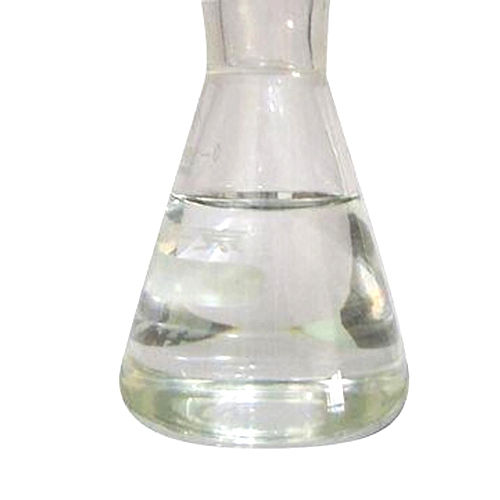 Tolu Ene Solvent - Purity(%): 99%