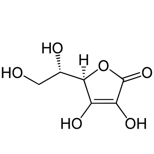 Ascorbic Acid Powder