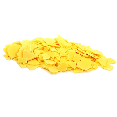 Sodium Sulphide Flakes - Cas No: 27610-45-3