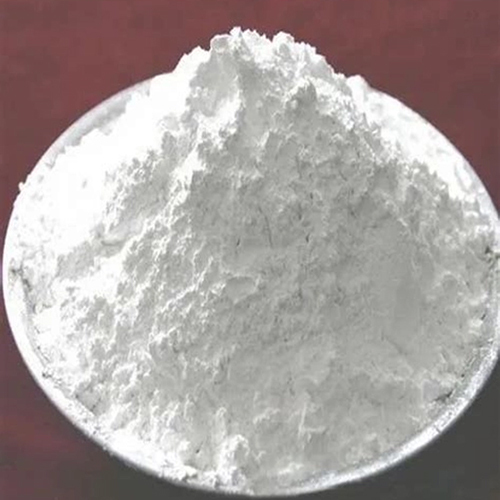 Sodium Molybdate - Cas No: 7631-95-0