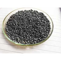Iodine Crystals - Industrial Grade, Cas No. 7553-56-2 | Black Granules With 80-99% Purity, Versatile Applications In Pharmaceuticals And Photography