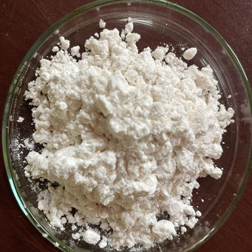 Dimethyl Glyoxine Extra Pure