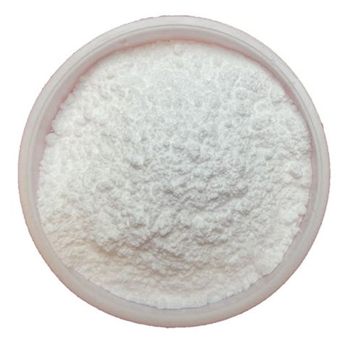 Lithium Carbonate - Cas No: 554-13-2