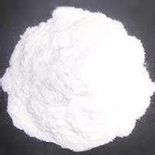 Mercurous Nitrate Powder