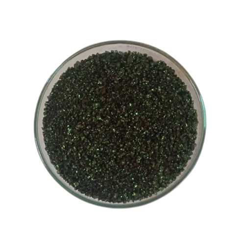 Merbromin Granule