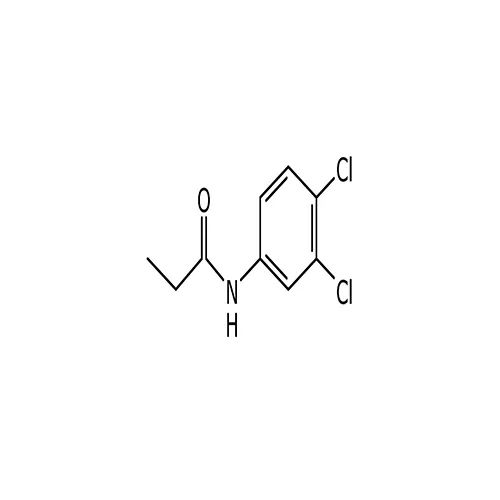 Propanil Chemical - Cas No: 709-98-8