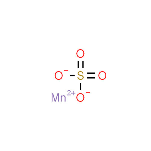 Manganese Sulphate Monohydrate - Application: Industrial