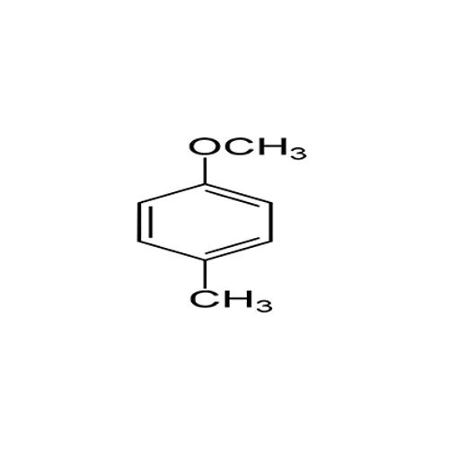 Para Anisic Aldehyde - Application: Pharmaceutical