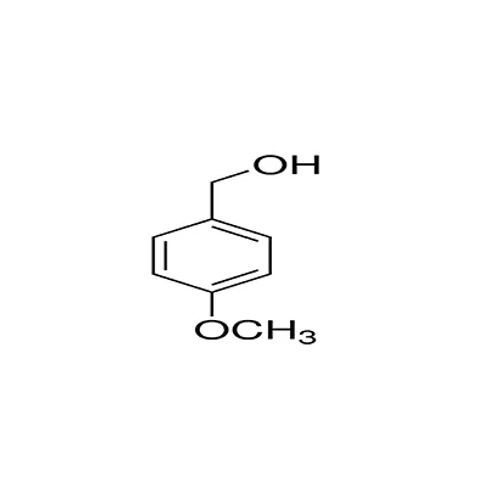 Para Cresyl Methyl Ether