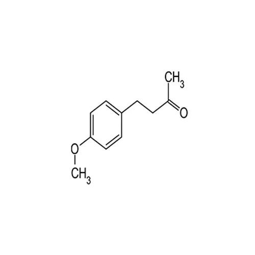 Para Methoxy Phenyl Acetone - Physical Form: Liquid