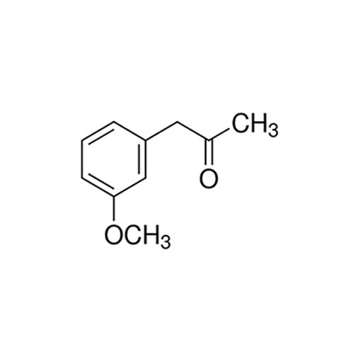 Para Anisyl Acetone - Cas No: 104-20-1