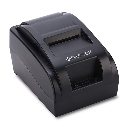 Billing Printer
