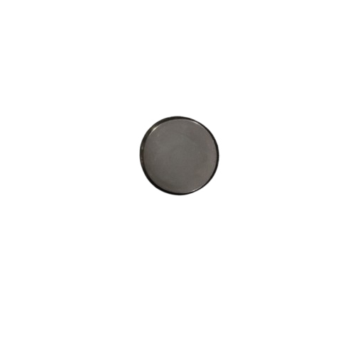 Black Alaska Caps
