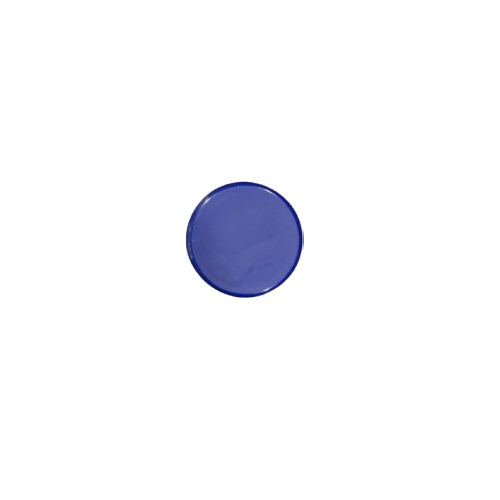 Dark Blue Alaska Cap
