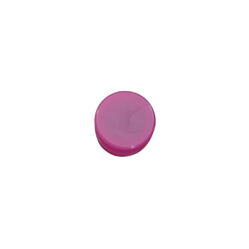 Pink Alaska Cap