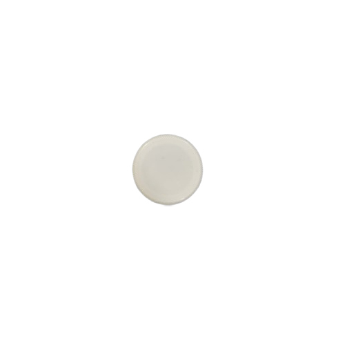 White Alaska Cap
