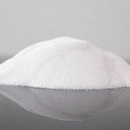 Monohydrate Zinc Sulphate - Application: Industrial