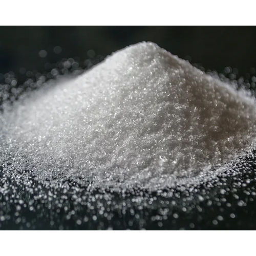 Heptahydrate Zinc Sulphate - Application: Industrial