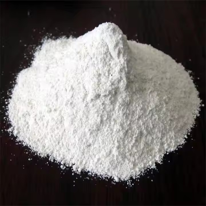 Sodium cocoyl isethionate SCI CAS 61789-32-0 80% flake 85% powder