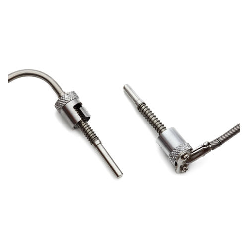 Stainless Steel Temperature Thermocouples