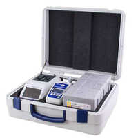 Ph Sensor Digital Tph - Accuracy: 99.99  %