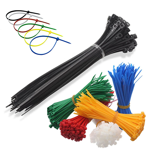 High Quality Cable Tie