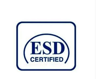 Esd S20.20 Global Facility Certification,Esd S 20.20 Compliance Audit-Esd Training-Eds Awareness