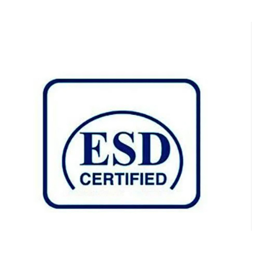 ESD S20.20 Global Facility Certification,ESD S 20.20 Compliance Audit-Esd Training-EDS Awareness By PB STATCLEAN SOLUTIONS PVT. LTD.