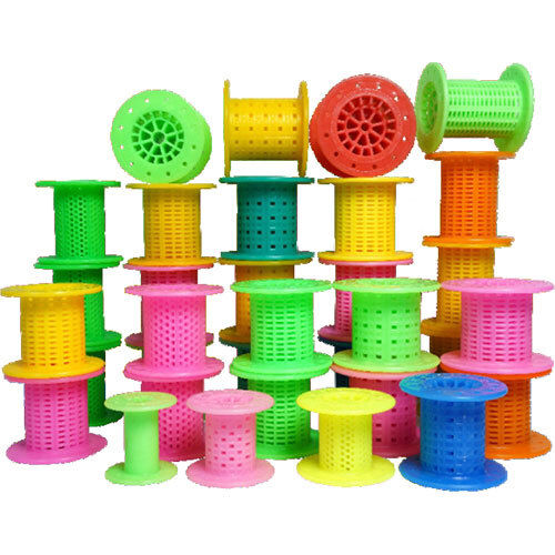 TFO PLASTIC ROLL