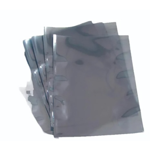 Anti Static Esd Bag - Application: Commercial