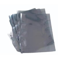 Anti Static Esd Bag - Application: Commercial
