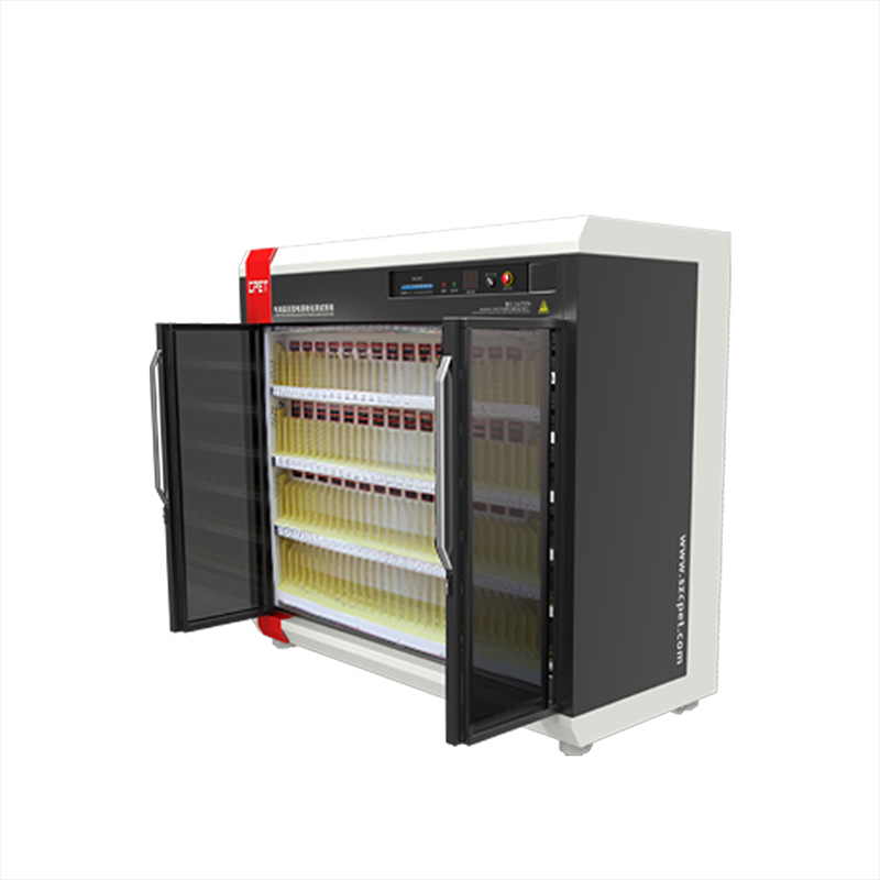 Energy Saving Feedback Tv Power Aging System Of Tv Board Aging Equipment - Real-time Monitoring, Editable Switch Sequence, Dynamic Load Modes , Support For Parallel Connection And Comprehensive Load Functionality