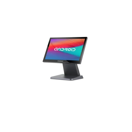 Andriod POS Machine