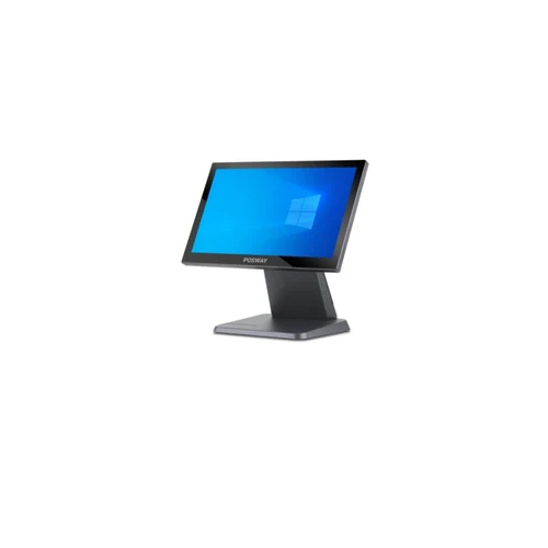 Billing POS Machine For Retail Shop