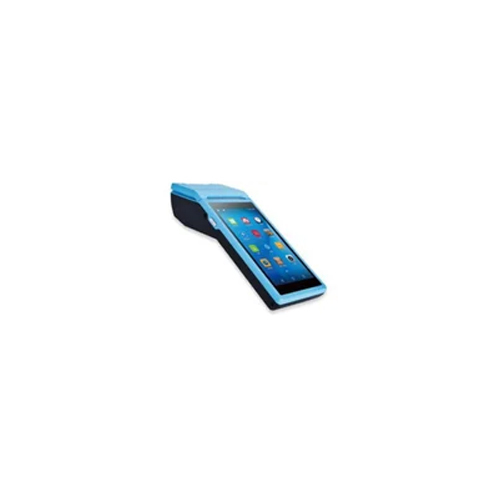Handheld Billing Machine