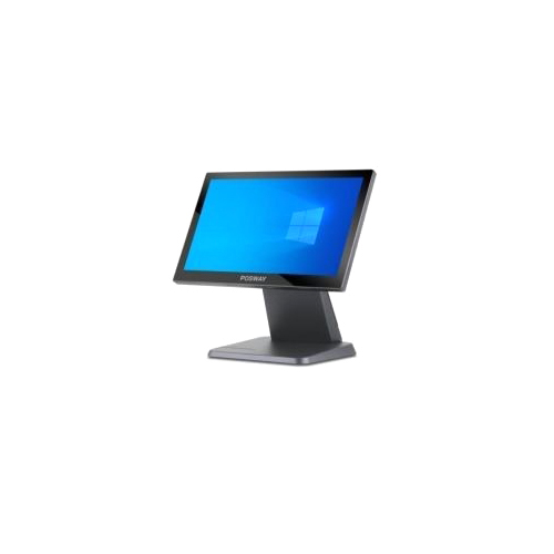 Posway Andriod Touch POS System