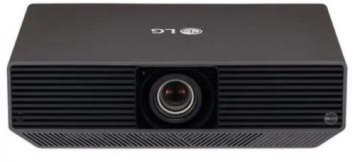 Bu70Qga (7000 Lumens, Wuxga, Laser, Inbuilt Wi-Fi) - Resolution: Full Hd 1080P