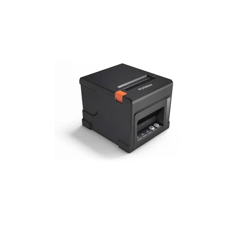KOT PW-TP600 Automatic Reciept Printer