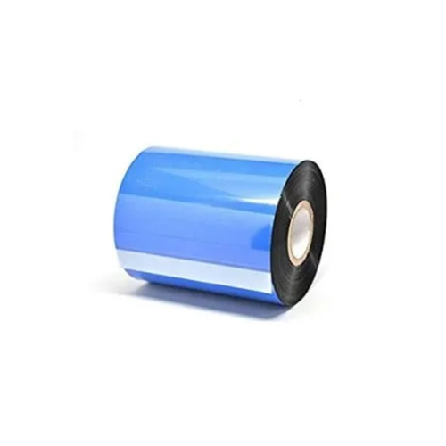 55x300 mts Resin Ribbon