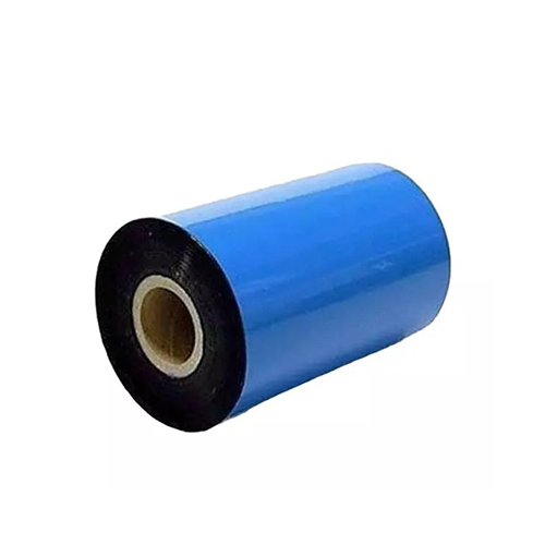 Barcode Wax Ribbon