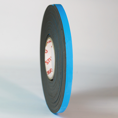 Studo Double Sided Spacer Foam Tape