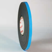 Studo Double Sided Spacer Foam Tape